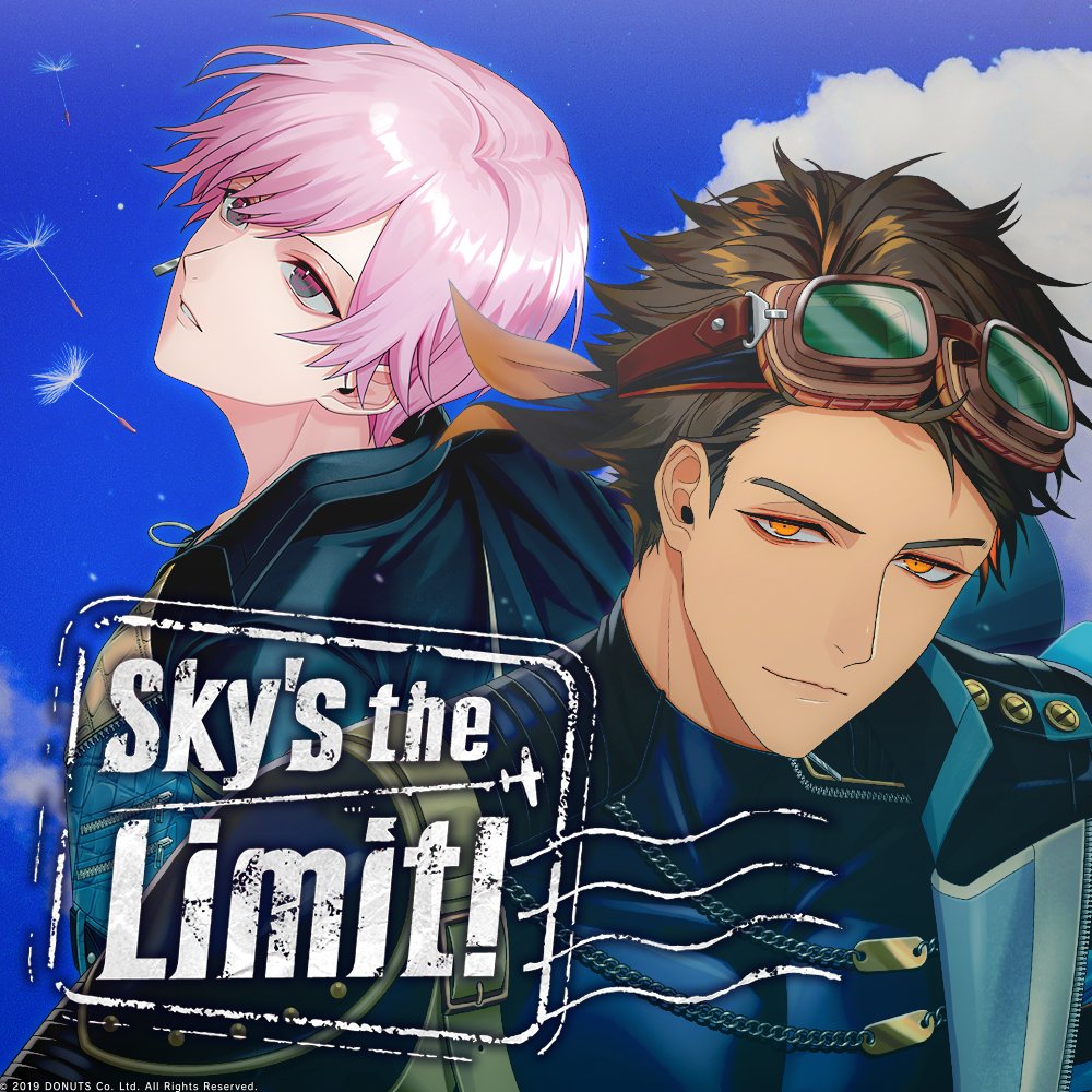 チームKの楽曲一覧 - ブラスタデータベース@Wiki | BLACKSTAR -Theater